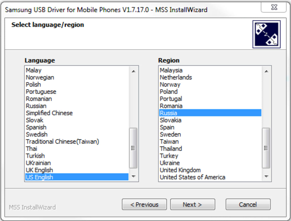 mac usb driver for samsung j3
