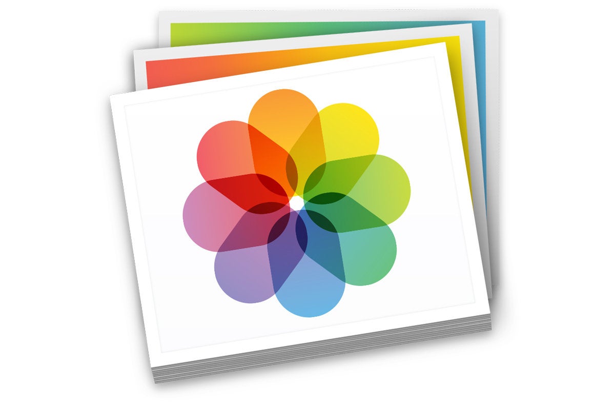 best free photo apps for album on mac